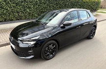 Opel Corsa 2022