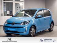 Volkswagen up! 2022