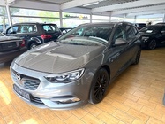 Opel Insignia 2019