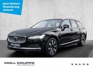 Volvo V90 2025
