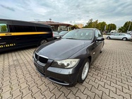 BMW 3 Series 2006