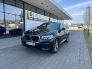 BMW X4 2020