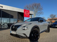 Nissan Juke 2023