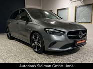 Mercedes-Benz B-Class 2023