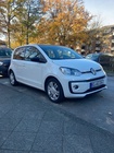 Volkswagen up! 2019