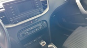 Фото 9