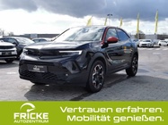 Opel Mokka 2024