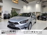Kia cee'd Sportswagon 2025