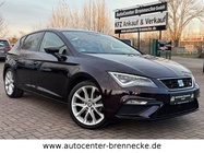 Seat Leon 2019