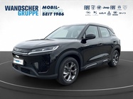 BYD Atto 2 2025