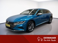 Volkswagen Arteon 2022