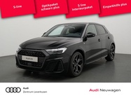 Audi A1 2026