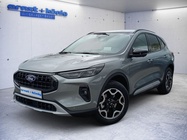 Ford Kuga 2024