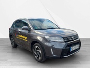 Suzuki Vitara 2025