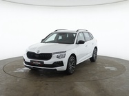 Skoda Kamiq 2025