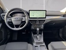 Фото 14