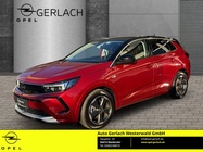 Opel Grandland 2022