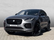 Jaguar E-Pace 2024