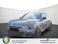 Citroen C4 2024