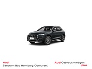 Audi Q5 2022