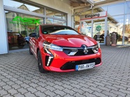 Mitsubishi Colt 2023