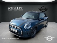 MINI Cooper 2021