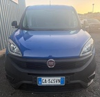 Fiat Other 2020