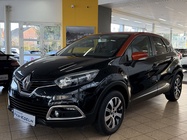 Renault Captur 2014