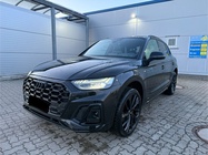 Audi Q5 2024