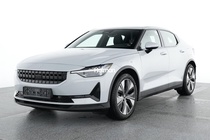 Polestar 2 2022