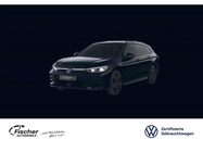 Volkswagen Passat 2025