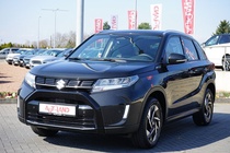 Suzuki Vitara 2025