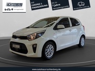 Kia Picanto 2023