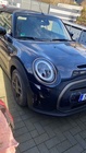 MINI Cabrio 2023