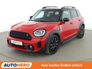 MINI Countryman 2020