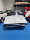 Ferrari 308 1979