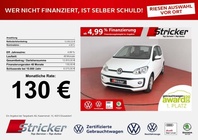 Volkswagen up! 2019