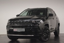 Jeep Compass 2024
