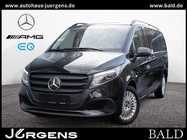 Mercedes-Benz Vito 2024