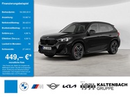 BMW X1 2025