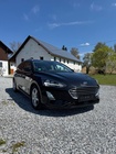 Ford Focus 2020