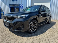 BMW X1 2025