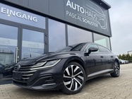 Volkswagen Arteon 2023