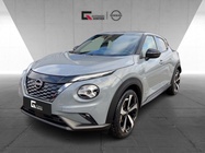 Nissan Juke 2023
