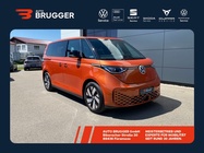 Volkswagen ID.Buzz 2023