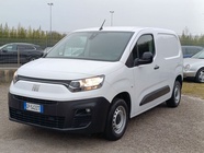 Fiat Other 2023