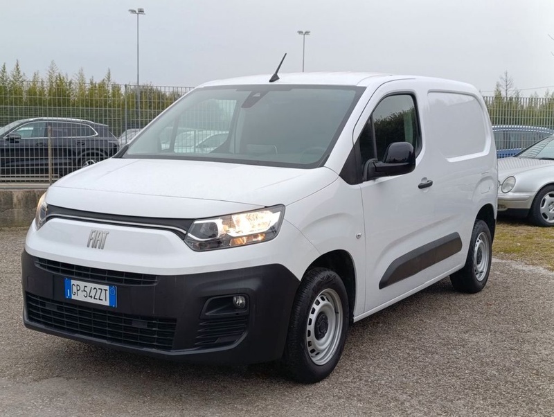 Fiat Other