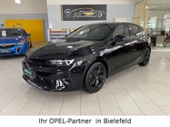 Opel Astra 2023