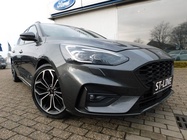 Ford Focus 2019