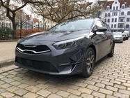 Kia cee'd / Ceed 2023